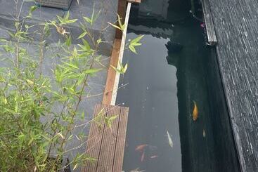 Residentie Captivating 4 Bed House In West Wickham