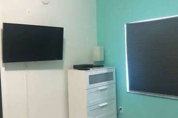 هتل آپارتمان Royal Hotel Unit 337