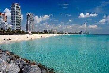 شقة فندقية Royal Hotel Unit 337