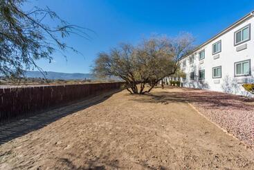 The Copper Hotel, Surestay Collection By Best Western