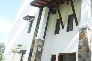 Bed and Breakfast Amandara Hills Kandy