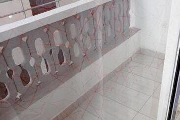 پانسیون Mtwapa Pride Apartments