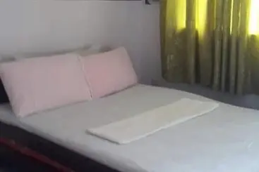 Hotel Hrj