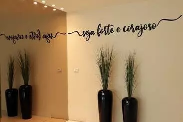 Hotel Vip