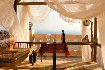 Royal History Butik Otel