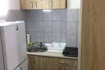 Pensão Mico Ficher Kop