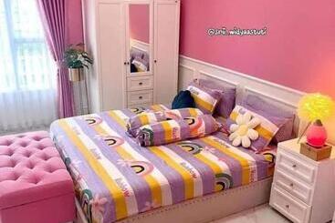 هتل Montparnasse Daguerre