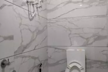 Hôtel Shivalay Palace,maheshwar