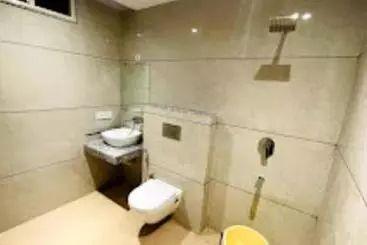 Ab Hotel,sehore