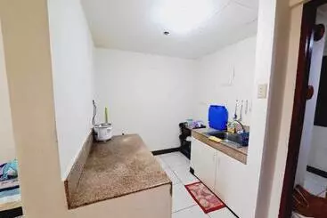 Albergue Andrielle S Place 520
