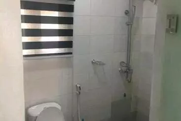 Benington Hotel And Suites