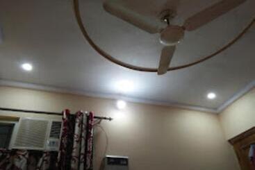 Hotel Balaji , Gwalior