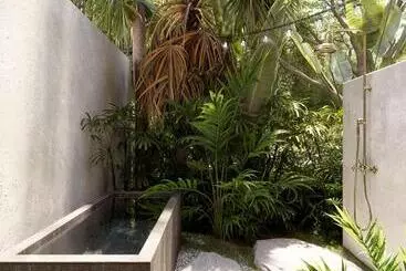 Silvestre Nosara Hotel & Residences