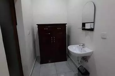 Pensió Guest House Sudara