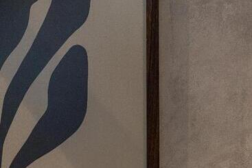 פנסיון Kano Twin