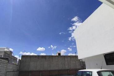 Pensionat Great Location Bed And Breakfast