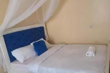 پانسیون Studio Bnb
