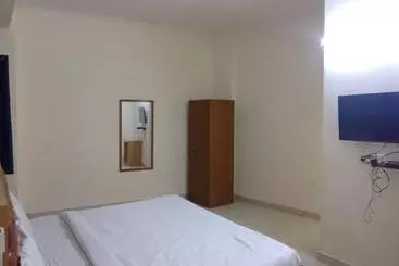 Play Hotel Diamond Imperial Couple Friendly