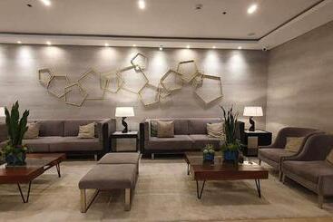 Hostel C Place   Capsule A