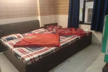 Hotel Niveka
