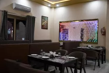 Hotel Vatan Resorts