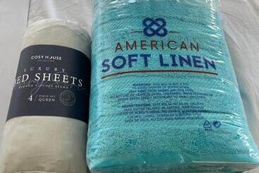 פנסיון Cardinal Room