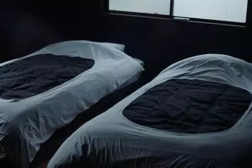 Pansiyon まちごとホテルloop 小林