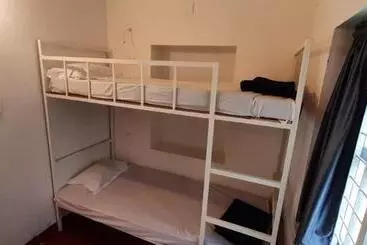 Auberge A Loft