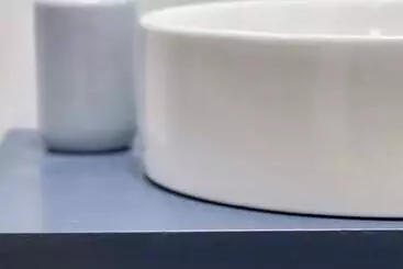 Bed and Breakfast Alojamientos El Carmen