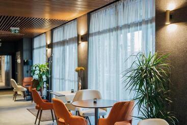 Bordűr Wellness Hotel Superior és Szőnyegmúzeum