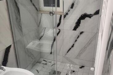 پانسیون Relax En Suites