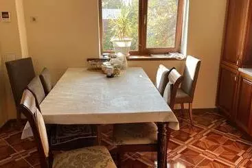 هاستل мир