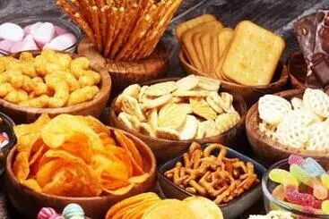 ホテル Suite And Business