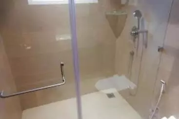 Mango Tree Resorts,ranapur