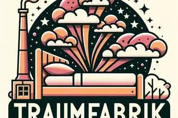 Dream Factory By Hotel Bergheim