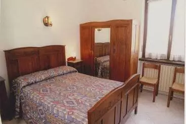 Az. Agr. Cascina Castellera