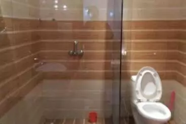 Hôtel Rahul Guest House Varanasi
