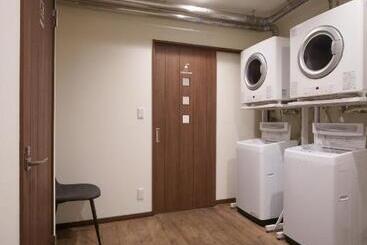 Hotel Yukara Leaf Oldge   Vacation Stay 29791v