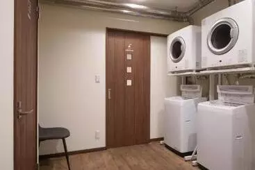 ホテル Yukara Leaf Oldge   Vacation Stay 29791v