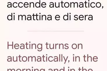 Majatalo Orchidea Camera Privata Nell Appartamento Condiviso