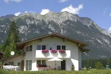 Hotel Bellamontes