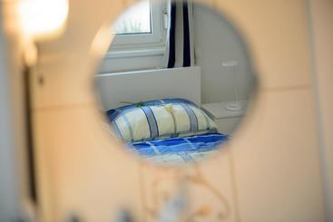 Hotel Villa Ars Vivendi