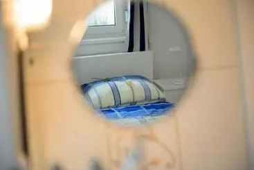 Hotel Villa Ars Vivendi