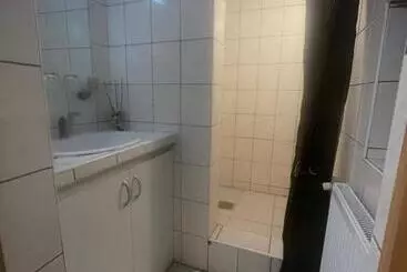 Bed & Breakfast Penzion Dori