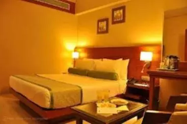 Hotel Shagun,akola