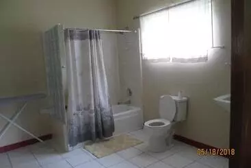 Bed and Breakfast Cozy Sbandb