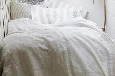 Пансион Room In House Two Private Rooms Attached3