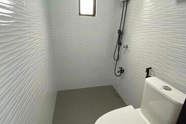 Bed and Breakfast Jill’s Maison