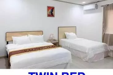Hotel Grand