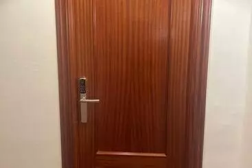 ペンション Hostal Julio Cesar